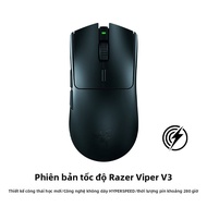 Razer | Chuột Chơi Game FPS Không Dây 2.4G