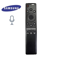 SAMSUNG BN59-01312F SMART TV Remote Control with voice LCD LED BN5901312F RMCSPR1BP1 BN59-01312D QA55Q60RAW