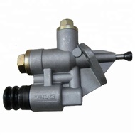 Cummins6CT Fuel Pump Assembly3936318