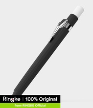 Ốp bút chì phác thảo silicon Ringke Tương thích với vỏ [Apple Pencil Pro / Apple Pencil 2nd Generati