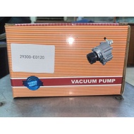 29300-E0120 BRAKE VACUUM PUMP HINO DUTRO 300 XZU 4.0D N04C(99'~11')/TOYOTA DYNA WU302/WU342 W04D(21T