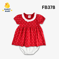 Newborn Baby Clothing Baby Clothes Baby Girl Clothing Dress Baby Girl Baju Baby Girl Baju Bayi
