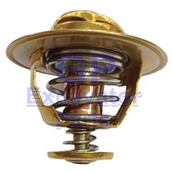 PC200-5 / S6D95 / S4D95 Hydrulic Excavator Engine Thermostat (600-421-6110)