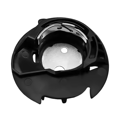 Bobbin Case #40099754 Sewing Machine Parts Compatible with Juki HZL-F, HZL-DX, HZL-NX, HZL-G Sewing 