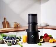 Hurom Hh-300mb Slow Juicer (Matt Black)