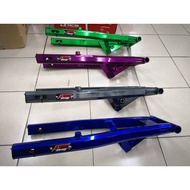 Y15ZR KING DRAG SWING ARM