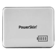 PowerSkin PS2000 白色行動電源 2000mAh (Xperia iPhone 7 PMA-1600NE)