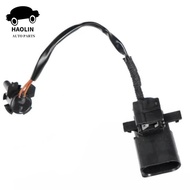 3G0820535 New Environment Outdoor Air Temperature Sensor Auto Parts For B8 2015 2016 2017 2018 2019 