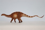 Lana Toys, GRTOYS x HAOLONGGOOD 1/35 Scale Dicraeosaurus Figure Diplodocus Dinosaur PVC Collector To