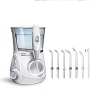 waterpik - 超專業口腔沖洗器水牙線-白色(WP-660UK)
