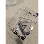 ORIGINAL X ONE IP14 PRO CASING