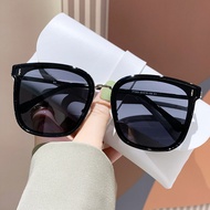 Sunglasses Men Retro Square Sunglasses Women Retro Sunglasses Women Classic