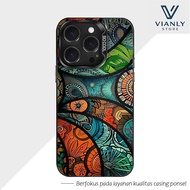 PREMIUM CASE PRINT RENO 14 5G 14 PRO 5G/VIVO IQ00 NEO 10 SMART 10 10 PLUSpoco/ OPPO A5X 5G/4G A5 5G/