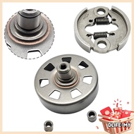 [DLIFE]Centrifugal Clutch for FS240 FS260 FS460 FS360 FS410 & More - Easy Installation