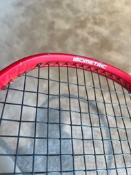 Yonex vcore 98