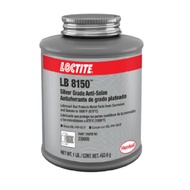 Henkel LB8150, Henkel LB 8150 glue, LB8150 heat resistant grease