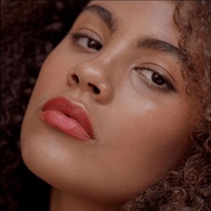 *พร้อมส่ง* VICTORIA BECKHAM BEAUTY Bitten Lip Tint 5.7ml (CHOOSE COLOR)