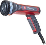 ▶$1 Shop Coupon◀  Rheem HotWave Multipurpose Heated Hose Nozzle Sprayer