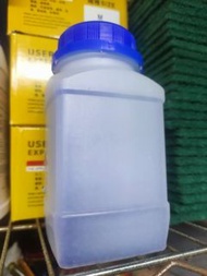 防潮珠 一磅$22 吸濕 模型車 相機 iPhone samsung