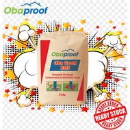 Oba Grout 2215 (25kg)