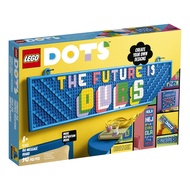 LEGO DOTS 41952 Big Message Board (new 2022)