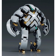 Good Smile Company Expelled from Paradise 樂園追放 MODEROID ARHAN