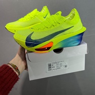 Alphafly Men And Women Sport Shoes Alphafly Next% 3 Running Shoes FAHL