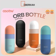ASOBU ORB Bottle || Stainless Steel Tumbler || Canadian Brand