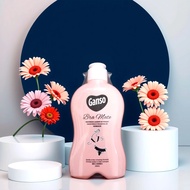 Ganso Bra Mate Innerwear Laundry Detergent 300ml | Gentle Wash for Bra & Lingerie | Sabun Pencuci Pa