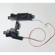 15-AF 15-AY 15-AC HP BA TPN-C125 250G4 G5 Speaker 813965-001 Mlc10