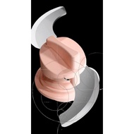 Baby Food Processor Accessories (Rusch || Misuta || BabyCook) <Spare Part ONLY>