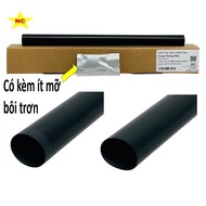 Good silk pipes HP 2055, 2035, 2035N, 2500D, 2055X. Printer dryer cover with cartridge code HP 05A, 