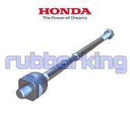 (1PC) HONDA CRV CR-V RE1 SWA 2007-2012 2.0 2.4 STEERING RACK END / BALL HEAD (PREMIUM QUALITY)