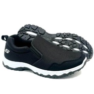 Men's Sarung Extra big Size sport shoes size 40-48