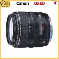 FromJapan[USED]Canon EF Lens 28-105mm F3.5-4.5 II USM
