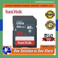 MEMORY CAMERA CAMERA DSLR SDHC 32 GIGA BYTE 32GB SDCARD SD CARD