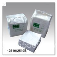 Industrial 2510B2510B Jielaili Wiping Paper Wiping Paper Industrial 6YV6