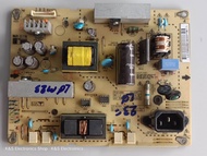 POWER SUPPLY LG รุ่น M2341A-PT พาร์ท PLLB-L008A อะไหล่แท้/ของถอดมือสอง รับประกันสินค้า 30 วัน