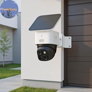 TasteTasty 1 Set Metal Wide Angle Adapter Wall Corner Braet Monitoring Area Up To 270° Mount Metal B