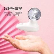 Fascia Gun Muscle Relaxation Massage MINI Pocket Portable Goddess Massager Fascia Gun MINI Fascia Ma