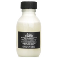 Davines 達芬尼斯 東方美人洗髮乳 90ml/3.04oz
