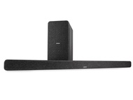 天龍Denon DHT-S517 家庭影院音響