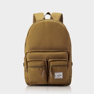Balo CAMELIA BRAND® Modern Backpack
