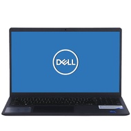 (0%) DELL NOTEBOOK (โน้ตบุ๊ค) INSPIRON OIN3530100701GTH-3530-PS-W  : i5-1335U/16GB/512GB SSD M.2/15.