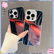Case for vivo mobile phone Y17S Y12S Y12 Y20 Y18Y28 Y03 Y15S Y16 Y22 Y27S V29 5G Y100 5GY30 Y17 V23E
