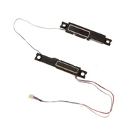 USED DELL LATITUDE 5490 5491 5480 5488 LAPTOP INTERNAL SPEAKER 7Y2TF 07Y2TF (KN-6)