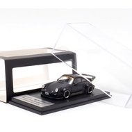 Mymodelcollect RWB Porsche Stella Artois
