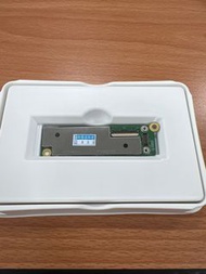 華碩/ASUS 靈耀Zenbook3UX390 UX390UA  UX390U 顯示液晶螢幕小控制板