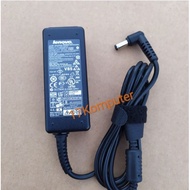 Charger Adapter Lenovo Ideapad S9 S9E S10 S10-2 S10-3 S10-3T S10C S10E 20V 2A