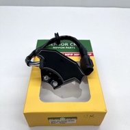 CKP NPP SENSOR AEROX 155, NMAX, NMAX NEW (B63/B6H)